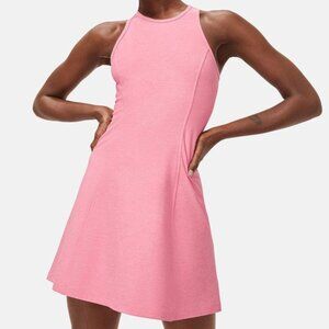 Outdoor Voices Athena Exercise Dress - Size S